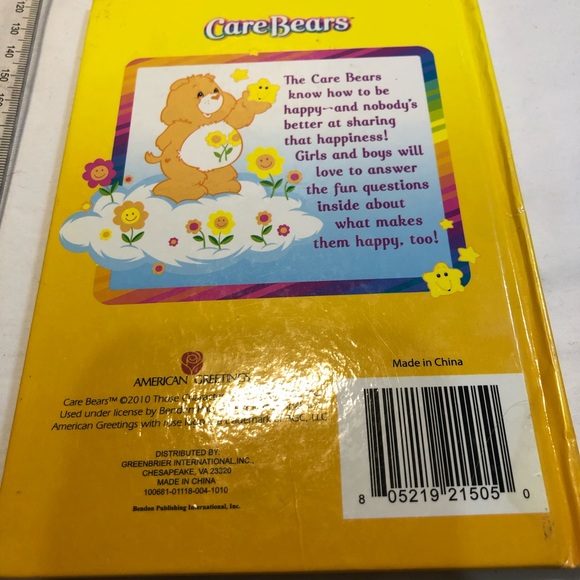 Lot of 10 Children’s Books, some Vintage: GI Joe, Clifford, Franklin, Peppa - Picture 3 of 16